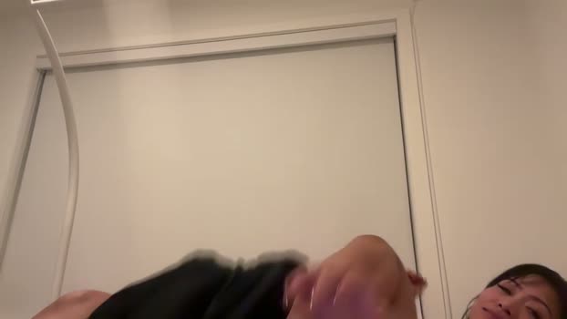 aelinhavilliard Female Chaturbate 01-04-2026