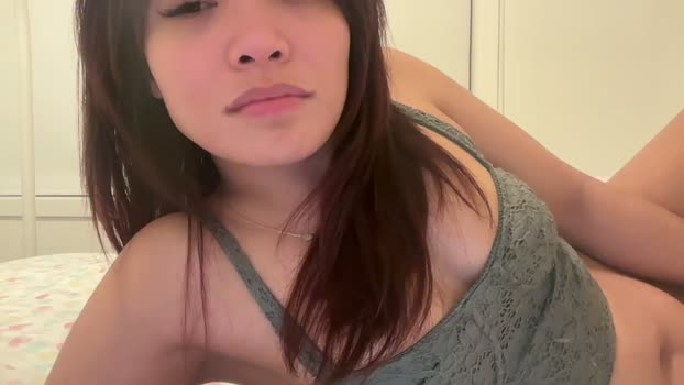 aelinhavilliard Female Chaturbate 01-04-2026