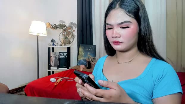 airy_and_dave Couple Chaturbate 01-04-2026