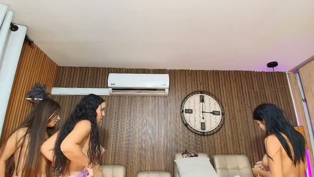 canelasquirtxxx Couple Chaturbate 01-04-2026
