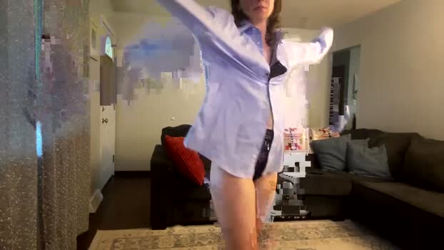 college_packing_8 Couple Chaturbate 01-04-2026