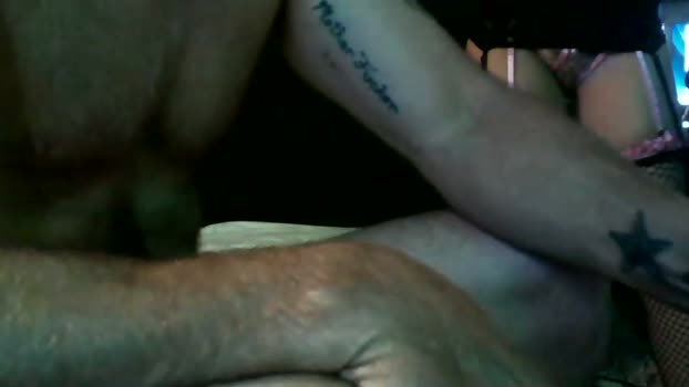 cpl4morethan1 Couple Chaturbate 01-04-2026