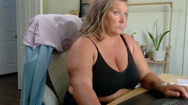 curiouscouple3143 Couple Chaturbate 31-03-2026