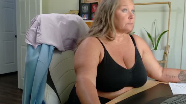 curiouscouple3143 Couple Chaturbate 31-03-2026