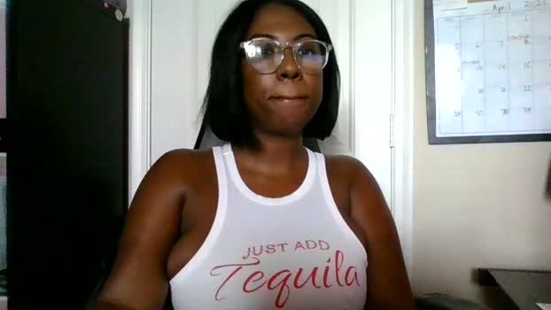 cyndylouwho Female Chaturbate 31-03-2026