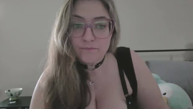 daddies_princesss Couple Chaturbate 31-03-2026