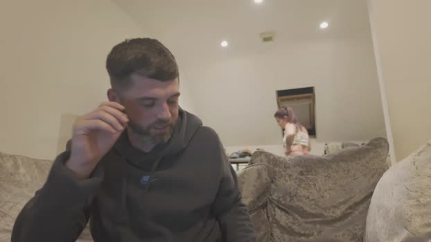 essexcouple88 Couple Chaturbate 01-04-2026