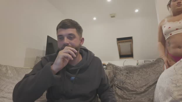 essexcouple88 Couple Chaturbate 01-04-2026
