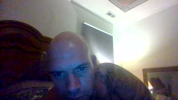 georgeschneider5858 Couple Chaturbate 01-04-2026