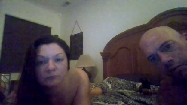 georgeschneider5858 Couple Chaturbate 01-04-2026