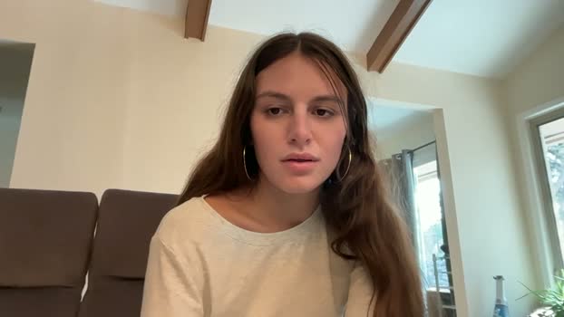 graciesmith27 Female Chaturbate 31-03-2026