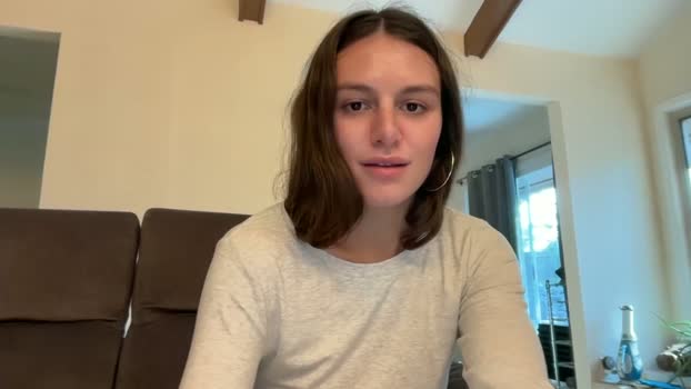 graciesmith27 Female Chaturbate 01-04-2026
