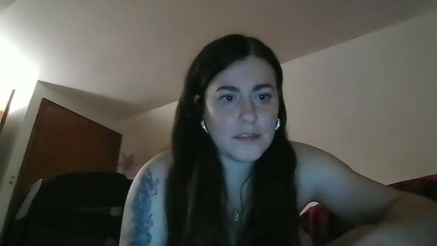 hannahmontanax Female Chaturbate 01-04-2026