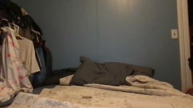 hertraining Couple Chaturbate 01-04-2026