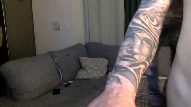 hornycouple0102 Couple Chaturbate 01-04-2026