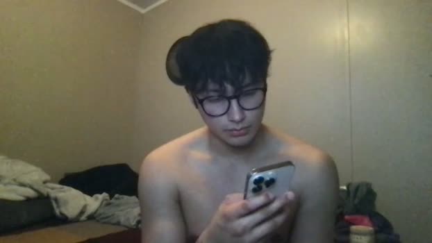 hyunluv Couple Chaturbate 01-04-2026