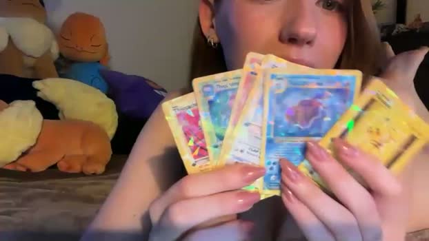 itssheababy Female Chaturbate 01-04-2026