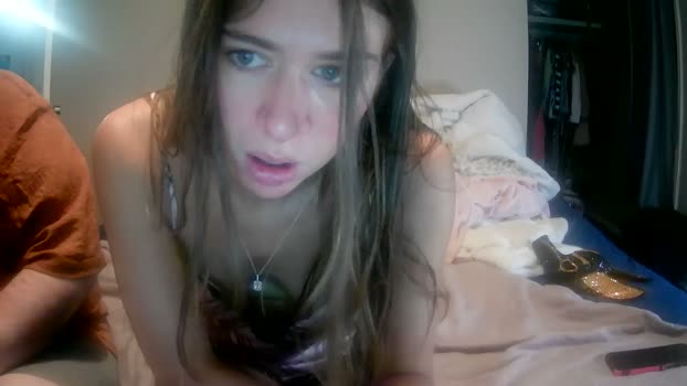 kaylaelizabeth97 Couple Chaturbate 01-04-2026
