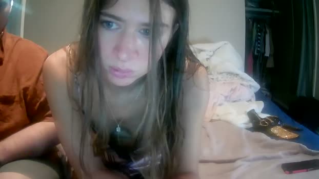 kaylaelizabeth97 Couple Chaturbate 01-04-2026