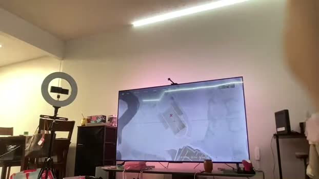 luvkoko Couple Chaturbate 01-04-2026