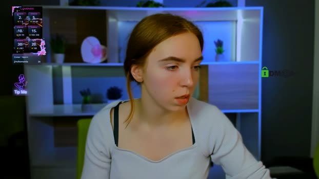 maddy_moah Couple Chaturbate 01-04-2026