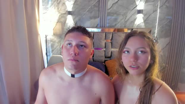 manson_and_zoe Couple Chaturbate 01-04-2026