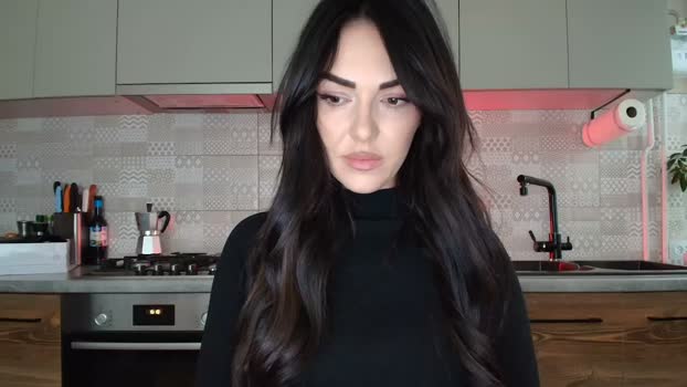 missnelly Female Chaturbate 31-03-2026