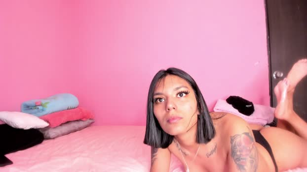 naughtycouple_7 Couple Chaturbate 01-04-2026