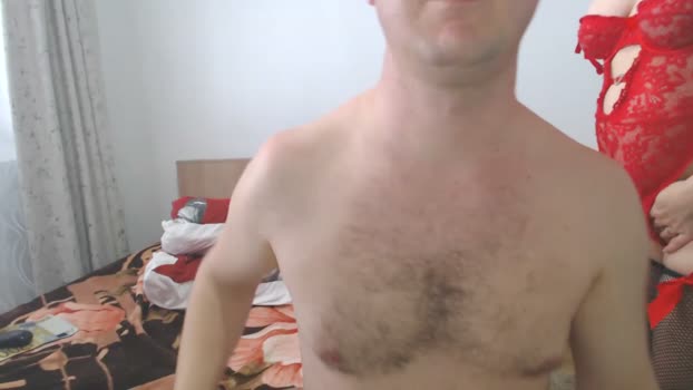 nicholas_tdy Couple Chaturbate 01-04-2026