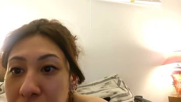 painful_together Couple Chaturbate 01-04-2026