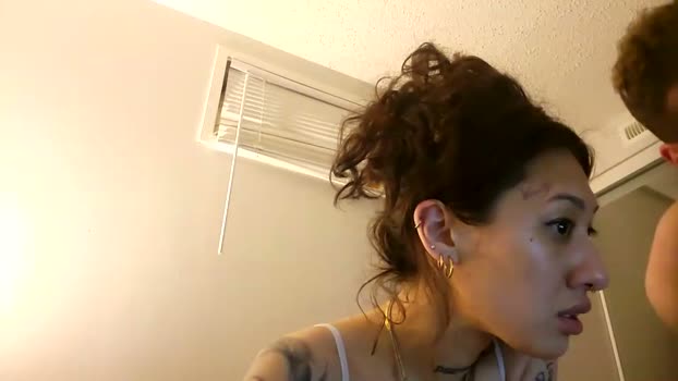 painful_together Couple Chaturbate 01-04-2026