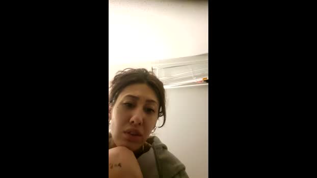 painful_together Couple Chaturbate 01-04-2026