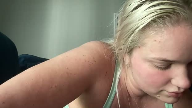 piperr007 Couple Chaturbate 31-03-2026