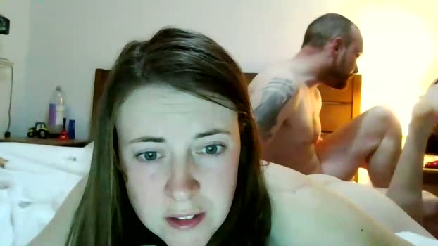 pregnantlucyrose Couple Chaturbate 31-03-2026