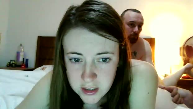 pregnantlucyrose Couple Chaturbate 31-03-2026