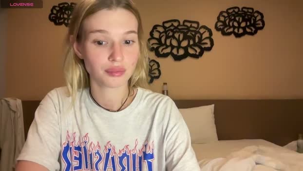 pussymoneywet Couple Chaturbate 31-03-2026