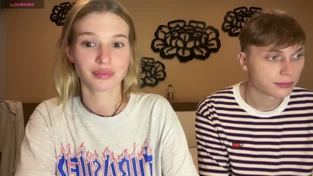 pussymoneywet Couple Chaturbate 31-03-2026
