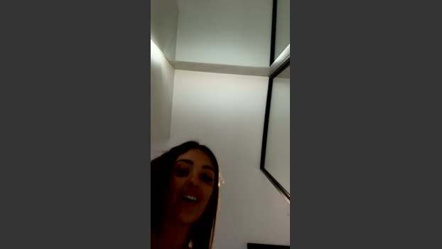 skyyroseee Female Chaturbate 01-04-2026