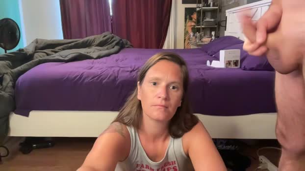 stephanieclass Couple Chaturbate 01-04-2026