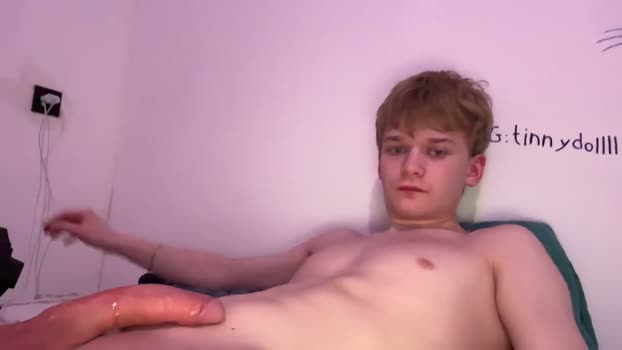 tinnydoll Couple Chaturbate 31-03-2026