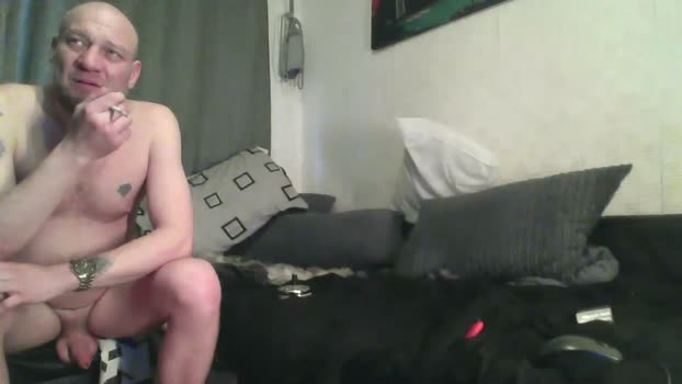 twice_my_age Couple Chaturbate 01-04-2026