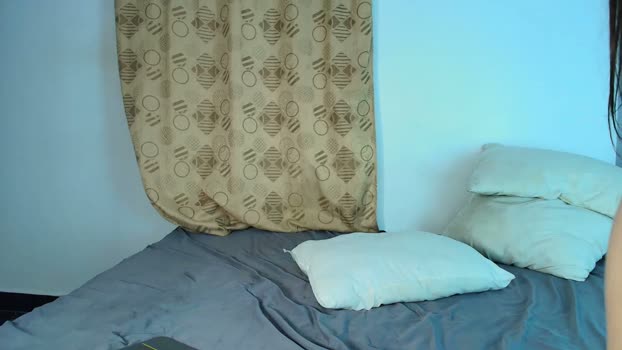 vitoriia_ Couple Chaturbate 01-04-2026
