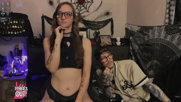 webz_and_kordz Couple Chaturbate 01-04-2026