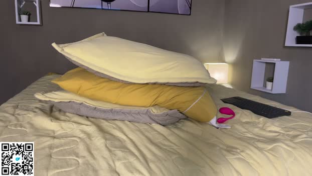 wendy_and_alex1712 Couple Chaturbate 01-04-2026