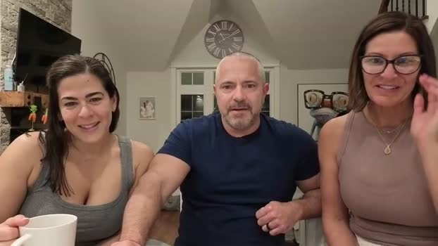3totangox Couple Chaturbate 02-04-2026