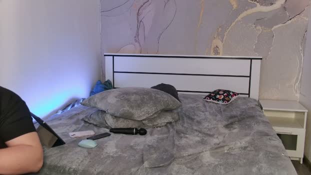 _tenderpassion_ Couple Chaturbate 02-04-2026