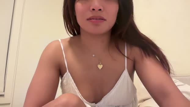 aelinhavilliard Female Chaturbate 02-04-2026