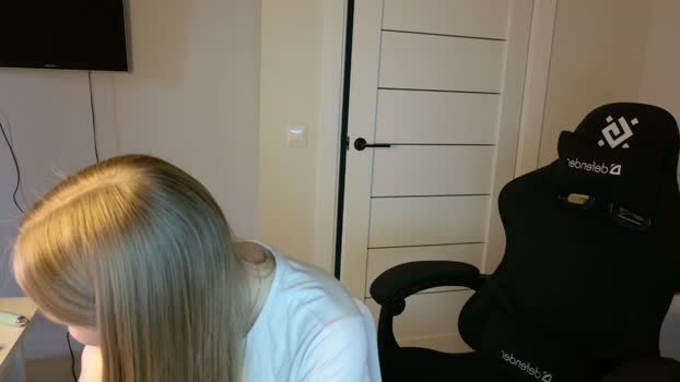 alexialunaris Couple Chaturbate 02-04-2026