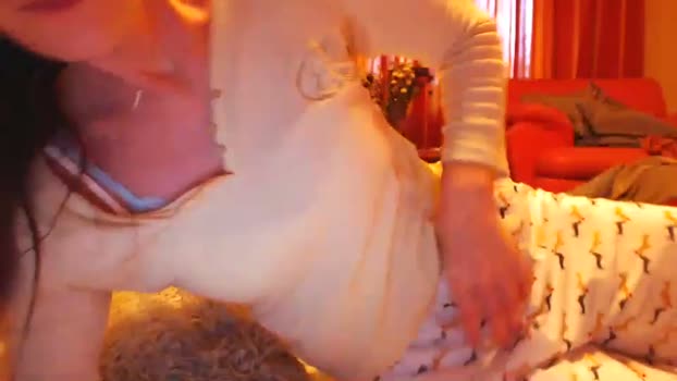 andrasweetie Couple Chaturbate 02-04-2026