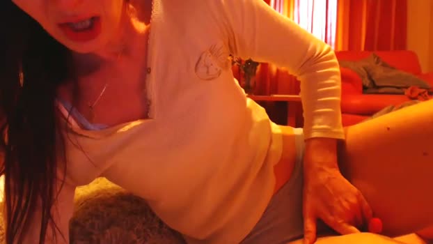 andrasweetie Couple Chaturbate 02-04-2026